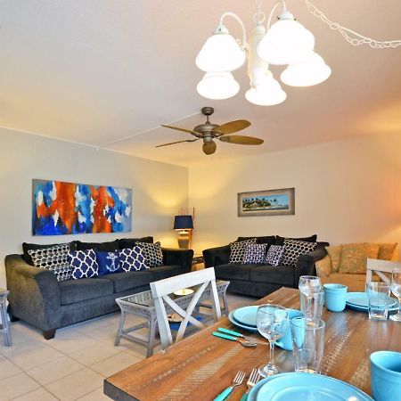 Sea Club II 5955 #8E Βίλα Siesta Key Εξωτερικό φωτογραφία