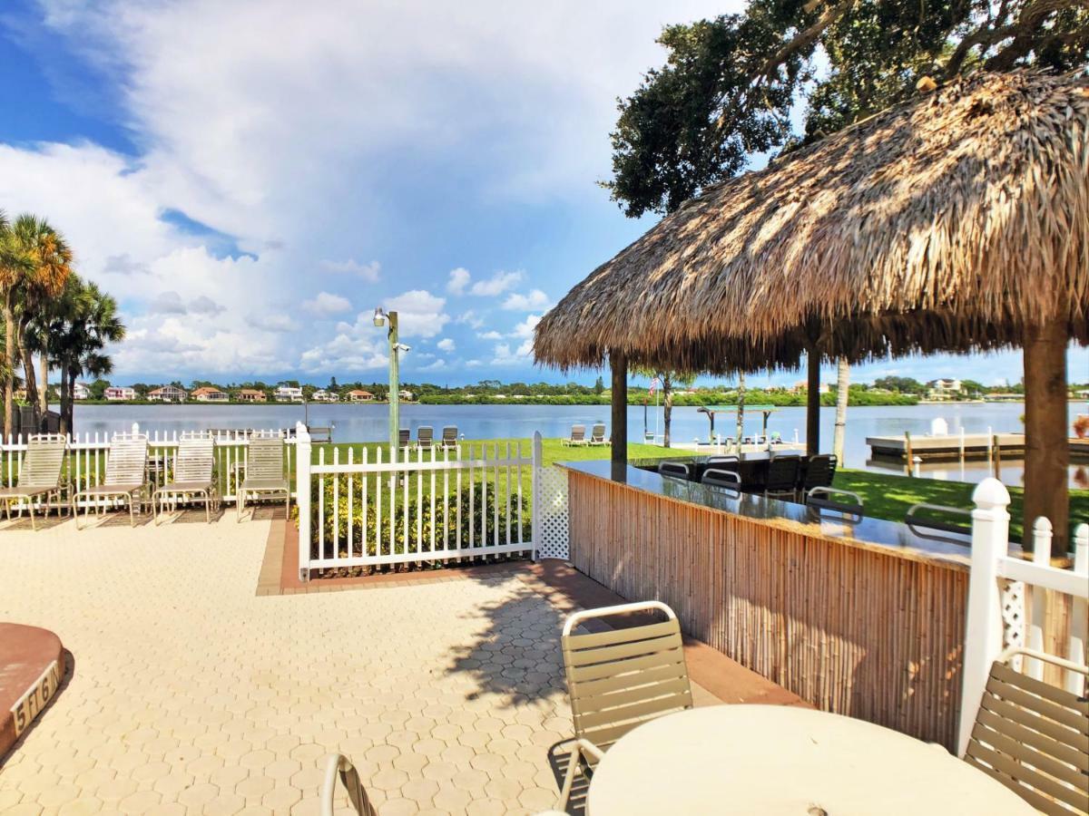 Sea Club II 5955 #8E Βίλα Siesta Key Εξωτερικό φωτογραφία