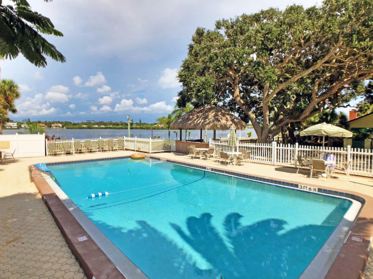Sea Club II 5955 #8E Βίλα Siesta Key Εξωτερικό φωτογραφία